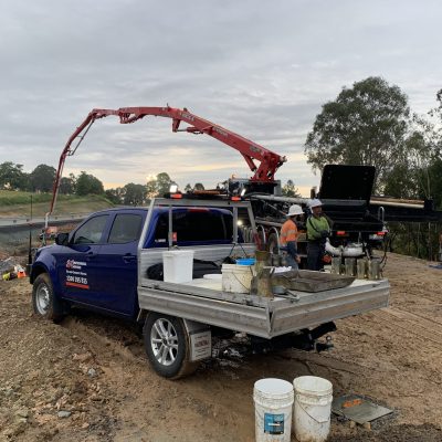 Geotechnical-Services-Gympie-1-scaled